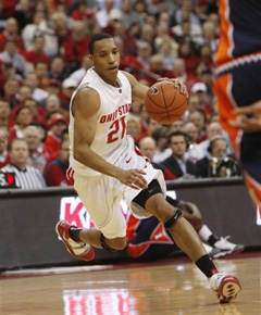 Evan Turner Evan Turner