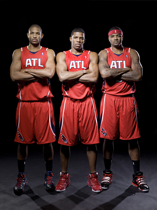 hawksguys hawksguys