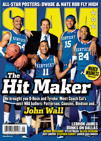 Issue 137 Kentucky Issue 137 Kentucky
