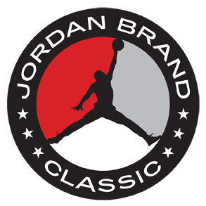 JBC_final_logo JBC_final_logo