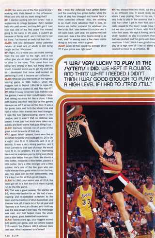 Kiki Vandeweghe Kiki Vandeweghe