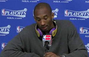 Kobe Bryant Kobe Bryant
