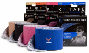 KT Tape KT Tape