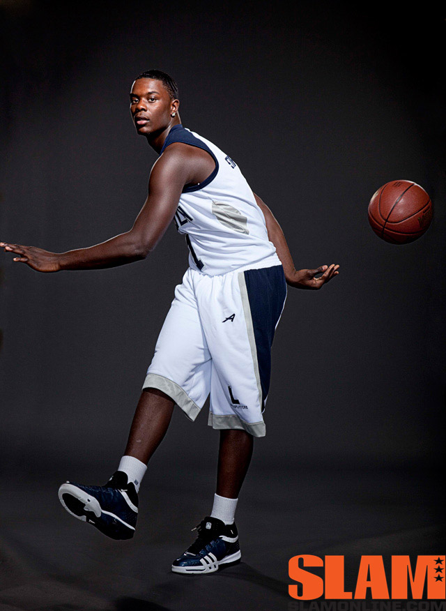 lance_stephenson_2 lance_stephenson_2