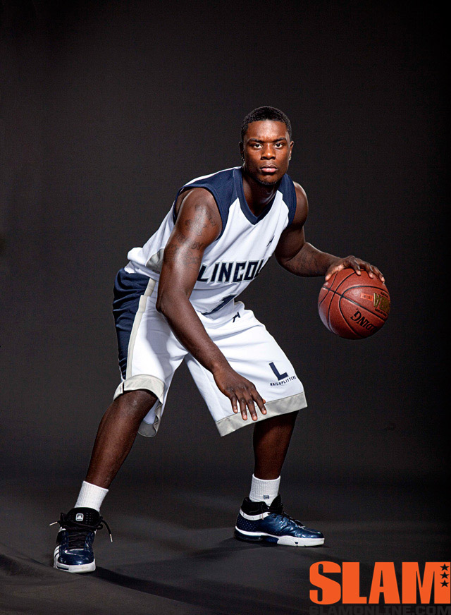 lance_stephenson_3 lance_stephenson_3