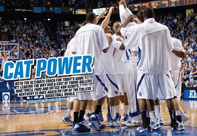 uk-opener uk-opener