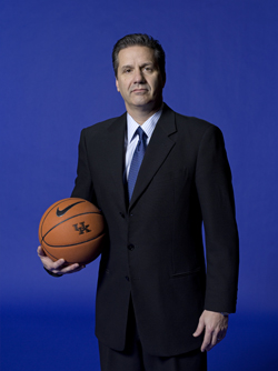 ukcalipari ukcalipari