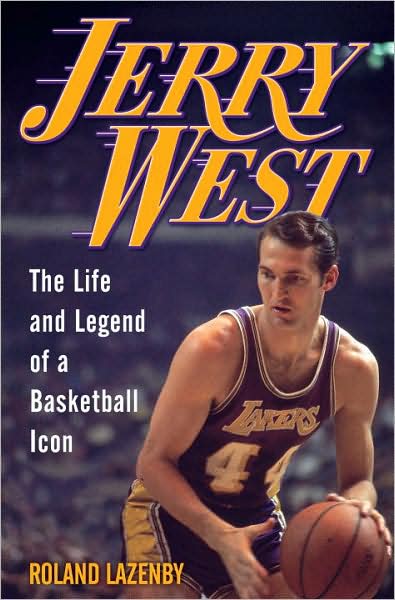 westbookcover westbookcover