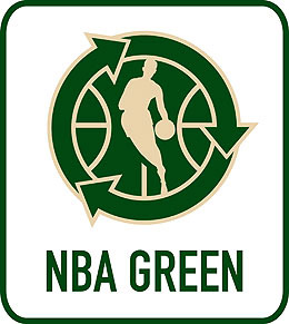 nba_green nba_green