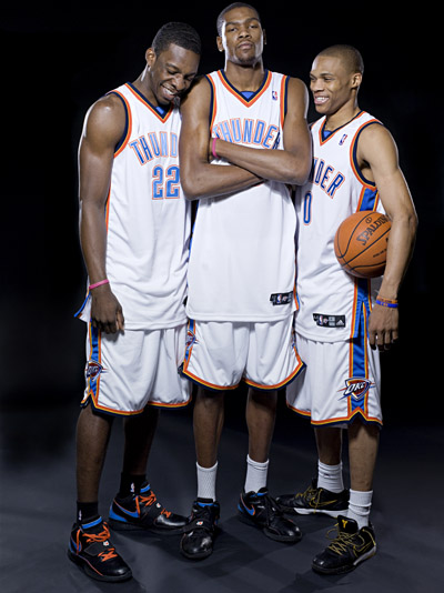 okc3 okc3