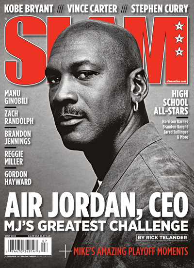 Issue 139 Jordan Issue 139 Jordan