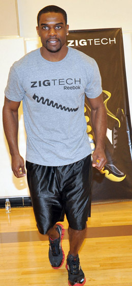 Jerricho Cotchery. Jerricho Cotchery.