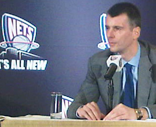 prokhorov1 prokhorov1