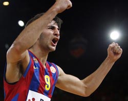 Ricky Rubio Ricky Rubio