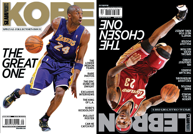 slampresentskobelebronbig slampresentskobelebronbig