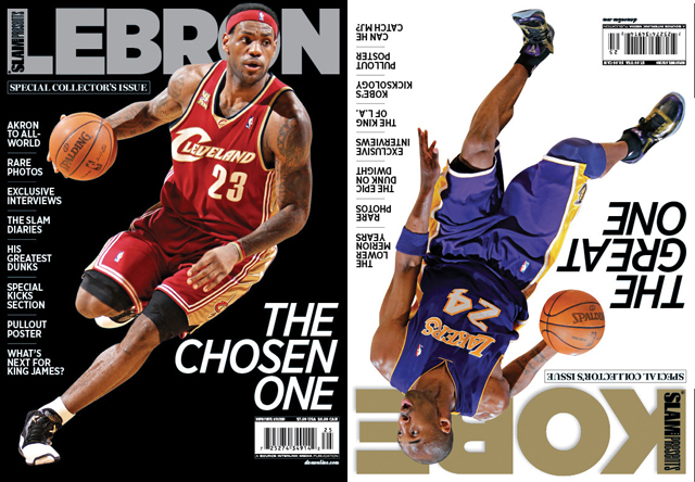 slampresentslebronkobebig slampresentslebronkobebig