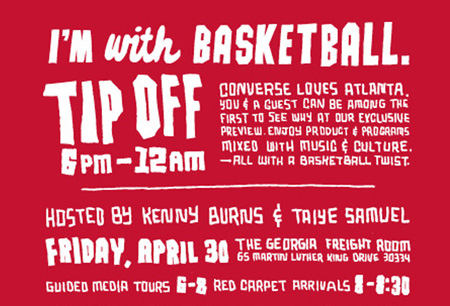 tip-off-invite-crop tip-off-invite-crop