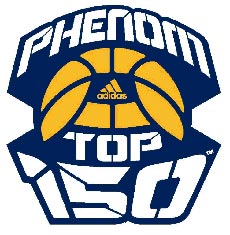 adidas Phenom Top 150 adidas Phenom Top 150