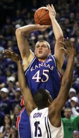 NBA Draft Basketball NBA Draft Basketball
