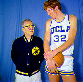 john-wooden john-wooden