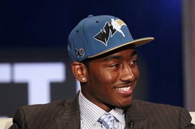John Wall John Wall
