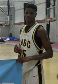 Nerlens Noel Nerlens Noel