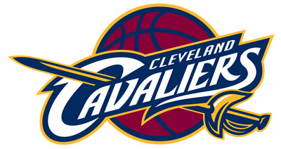 new-cavaliers-primary-logo new-cavaliers-primary-logo