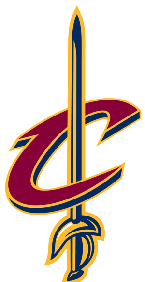 new-cavaliers-secondary-logo new-cavaliers-secondary-logo
