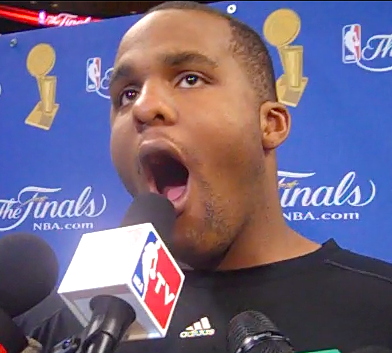 glen davis 6-9 glen davis 6-9