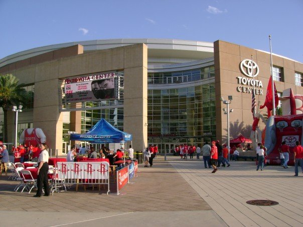 toyotacenter11