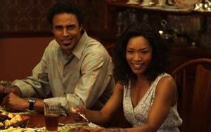 Meet the Browns Meet the Browns