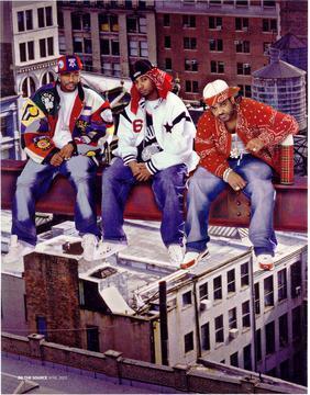dipset1 dipset1