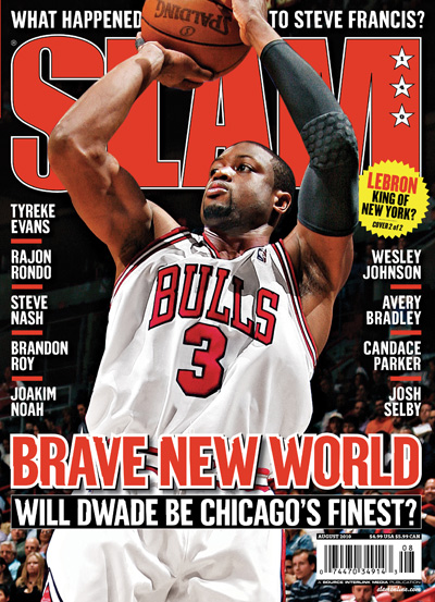 Issue 140 Wade Issue 140 Wade