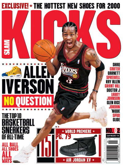 KICKS 2 AI KICKS 2 AI