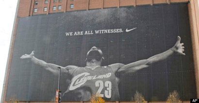 lebron-james-mural-cleveland lebron-james-mural-cleveland