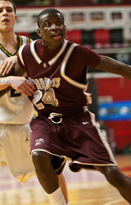 myck_kabongo_box