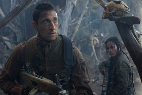 predators-adrien-brody predators-adrien-brody