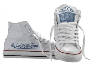 big-boi-converse big-boi-converse