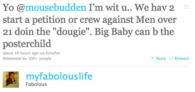 Fabolous Twitter Fabolous Twitter