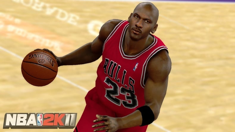 mj2k11 mj2k11