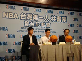 Jeremy Lin Jeremy Lin