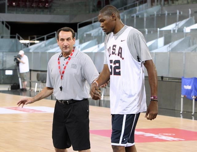 kevin_durant_mike_krzyzewski kevin_durant_mike_krzyzewski