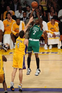 Marquis Daniels Marquis Daniels