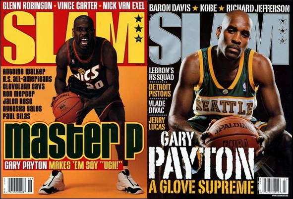paytonslam1 paytonslam1