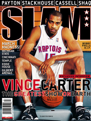 slam-41-vince-carter slam-41-vince-carter