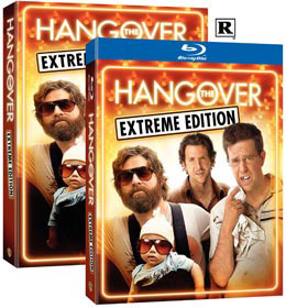 the_hangover the_hangover