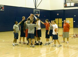 Arizona practice Arizona practice