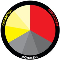 C360 C360