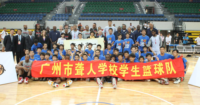 china-rockets-nets china-rockets-nets