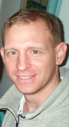deano